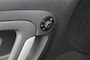 Skoda Fabia 1.2-12V TOUR - Navi Cruise Climate Control
