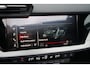 Audi A3 Sportback 45 TFSI e S-line 245PK Panodak RS Stoelen Carbon Matrix Memory VOL!