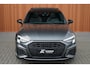 Audi A3 Sportback 45 TFSI e S-line 245PK Panodak RS Stoelen Carbon Matrix Memory VOL!
