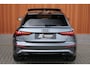 Audi A3 Sportback 45 TFSI e S-line 245PK Panodak RS Stoelen Carbon Matrix Memory VOL!