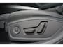 Audi A3 Sportback 45 TFSI e S-line 245PK Panodak RS Stoelen Carbon Matrix Memory VOL!