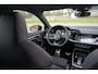 Audi A3 Sportback 45 TFSI e S-line 245PK Panodak RS Stoelen Carbon Matrix Memory VOL!