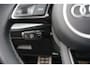 Audi A3 Sportback 45 TFSI e S-line 245PK Panodak RS Stoelen Carbon Matrix Memory VOL!