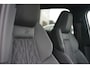 Audi A3 Sportback 45 TFSI e S-line 245PK Panodak RS Stoelen Carbon Matrix Memory VOL!