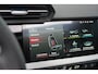 Audi A3 Sportback 45 TFSI e S-line 245PK Panodak RS Stoelen Carbon Matrix Memory VOL!