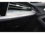 Audi A3 Sportback 45 TFSI e S-line 245PK Panodak RS Stoelen Carbon Matrix Memory VOL!