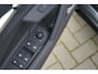 Audi A3 Sportback 45 TFSI e S-line 245PK Panodak RS Stoelen Carbon Matrix Memory VOL!