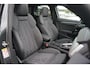 Audi A3 Sportback 45 TFSI e S-line 245PK Panodak RS Stoelen Carbon Matrix Memory VOL!