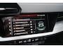 Audi A3 Sportback 45 TFSI e S-line 245PK Panodak RS Stoelen Carbon Matrix Memory VOL!