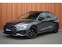 Audi A3 Sportback 45 TFSI e S-line 245PK Panodak RS Stoelen Carbon Matrix Memory VOL!