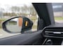 Audi A3 Sportback 45 TFSI e S-line 245PK Panodak RS Stoelen Carbon Matrix Memory VOL!