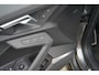 Audi A3 Sportback 45 TFSI e S-line 245PK Panodak RS Stoelen Carbon Matrix Memory VOL!