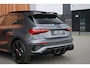Audi A3 Sportback 45 TFSI e S-line 245PK Panodak RS Stoelen Carbon Matrix Memory VOL!