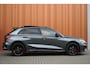 Audi A3 Sportback 45 TFSI e S-line 245PK Panodak RS Stoelen Carbon Matrix Memory VOL!