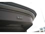 Audi A3 Sportback 45 TFSI e S-line 245PK Panodak RS Stoelen Carbon Matrix Memory VOL!