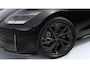 Hyundai Ioniq 6 Business 77.4 kWh | SUPER DEAL! | OP=OP | SNEL RIJDEN