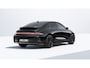 Hyundai Ioniq 6 Business 77.4 kWh | SUPER DEAL! | OP=OP | SNEL RIJDEN