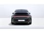 Hyundai Ioniq 6 Business 77.4 kWh | SUPER DEAL! | OP=OP | SNEL RIJDEN