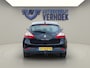 Renault Megane 1.6 Expression Trekhaak - Goed Onderhouden