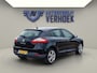 Renault Megane 1.6 Expression Trekhaak - Goed Onderhouden