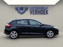 Renault Megane 1.6 Expression Trekhaak - Goed Onderhouden