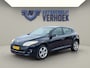 Renault Megane 1.6 Expression Trekhaak - Goed Onderhouden
