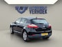 Renault Megane 1.6 Expression Trekhaak - Goed Onderhouden