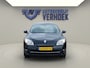 Renault Megane 1.6 Expression Trekhaak - Goed Onderhouden