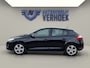 Renault Megane 1.6 Expression Trekhaak - Goed Onderhouden
