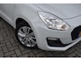 Suzuki Swift 1.0 Boosterjet 112pk Select
