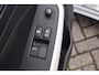 Suzuki Swift 1.0 Boosterjet 112pk Select