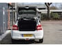 Suzuki Swift 1.0 Boosterjet 112pk Select