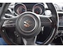 Suzuki Swift 1.0 Boosterjet 112pk Select