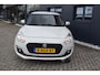 Suzuki Swift 1.0 Boosterjet 112pk Select