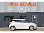 Suzuki Swift 1.0 Boosterjet 112pk Select