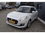 Suzuki Swift 1.0 Boosterjet 112pk Select