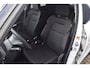 Suzuki Swift 1.0 Boosterjet 112pk Select