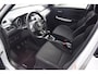 Suzuki Swift 1.0 Boosterjet 112pk Select