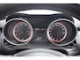 Suzuki Swift 1.0 Boosterjet 112pk Select
