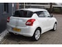 Suzuki Swift 1.0 Boosterjet 112pk Select