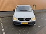 Mercedes-Benz Vito 109 CDI 320 Amigo | Handel / Export | APK t/m 28-07-2026! |