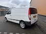 Mercedes-Benz Vito 109 CDI 320 Amigo | Handel / Export | APK t/m 28-07-2026! |