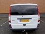 Mercedes-Benz Vito 109 CDI 320 Amigo | Handel / Export | APK t/m 28-07-2026! |
