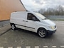 Mercedes-Benz Vito 109 CDI 320 Amigo | Handel / Export | APK t/m 28-07-2026! |