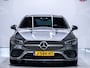 Mercedes-Benz CLA 180 Business Solution AMG | Facelift