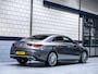 Mercedes-Benz CLA 180 Business Solution AMG | Facelift