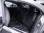 Mercedes-Benz CLA 180 Business Solution AMG | Facelift |