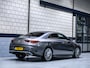Mercedes-Benz CLA 180 Business Solution AMG | Facelift |