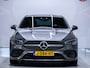 Mercedes-Benz CLA 180 Business Solution AMG | Facelift |