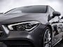 Mercedes-Benz CLA 180 Business Solution AMG | Facelift |
